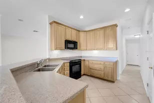 16729 Tall Grass Ln, Clermont, FL 34711 - Photo 10