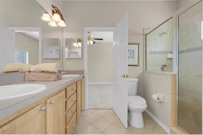 16729 Tall Grass Lane, Clermont, FL 34711 - Photo 22