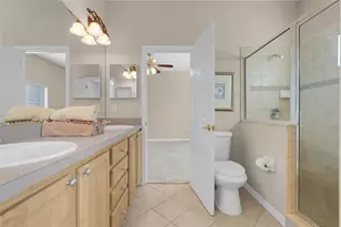 16729 Tall Grass Ln, Clermont, FL 34711 - Photo 22