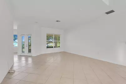 16729 Tall Grass Lane, Clermont, FL 34711 - Photo 6