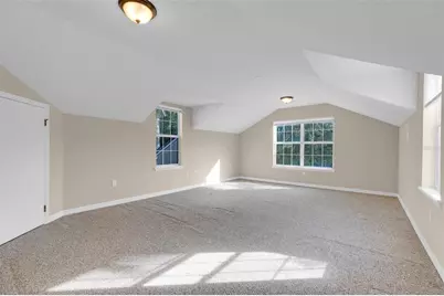 16729 Tall Grass Lane, Clermont, FL 34711 - Photo 26