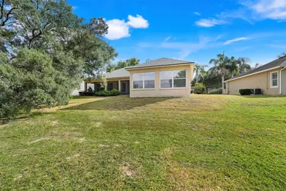 16729 Tall Grass Lane, Clermont, FL 34711 - Photo 32