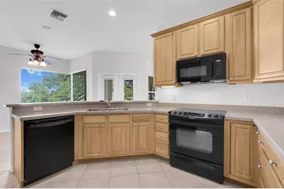 16729 Tall Grass Lane, Clermont, FL 34711 - Photo 12