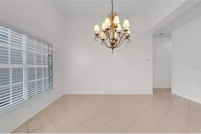 16729 Tall Grass Lane, Clermont, FL 34711 - Photo 4