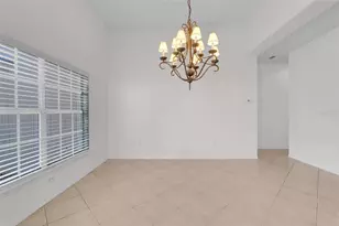 16729 Tall Grass Ln, Clermont, FL 34711 - Photo 4