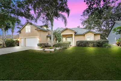 16729 Tall Grass Lane, Clermont, FL 34711 - Photo 1