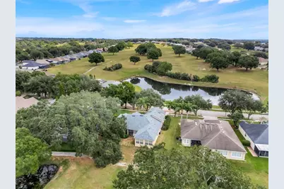 16729 Tall Grass Lane, Clermont, FL 34711 - Photo 34