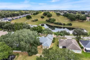 16729 Tall Grass Ln, Clermont, FL 34711 - Photo 34