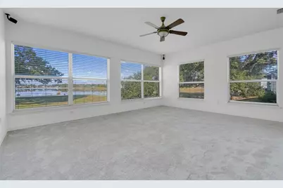 16729 Tall Grass Lane, Clermont, FL 34711 - Photo 14