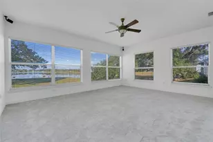 16729 Tall Grass Ln, Clermont, FL 34711 - Photo 14