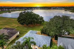 16729 Tall Grass Ln, Clermont, FL 34711 - Photo 46