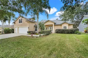 16729 Tall Grass Ln, Clermont, FL 34711 - Photo 2