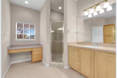 16729 Tall Grass Lane, Clermont, FL 34711 - Photo 18