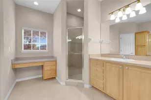 16729 Tall Grass Ln, Clermont, FL 34711 - Photo 18