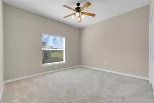 16729 Tall Grass Ln, Clermont, FL 34711 - Photo 20