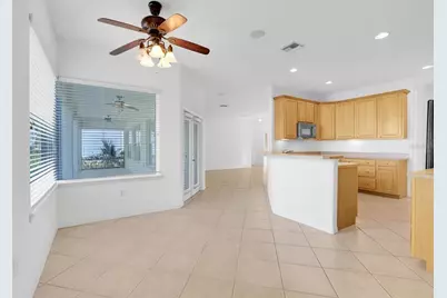 16729 Tall Grass Lane, Clermont, FL 34711 - Photo 8