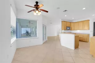 16729 Tall Grass Ln, Clermont, FL 34711 - Photo 8