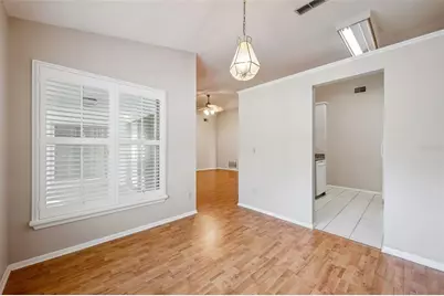 1026 Covington Street, Oviedo, FL 32765 - Photo 6