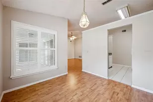 1026 Covington St, Oviedo, FL 32765 - Photo 6