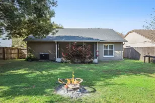 1026 Covington St, Oviedo, FL 32765 - Photo 24