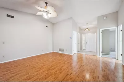 1026 Covington Street, Oviedo, FL 32765 - Photo 4