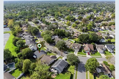 1026 Covington Street, Oviedo, FL 32765 - Photo 26