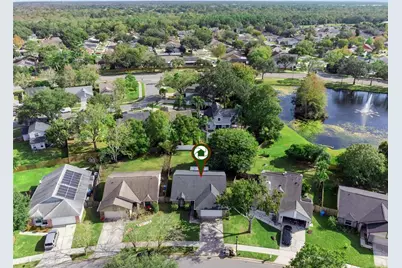 1026 Covington Street, Oviedo, FL 32765 - Photo 28