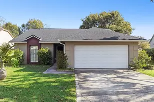 1026 Covington St, Oviedo, FL 32765 - Photo 1