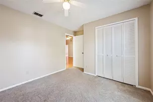 1026 Covington St, Oviedo, FL 32765 - Photo 14