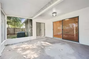 1026 Covington St, Oviedo, FL 32765 - Photo 20