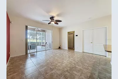 2535 New Castle Court, Clermont, FL 34711 - Photo 32