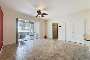 2535 New Castle Ct, Clermont, FL 34711 - Photo 32