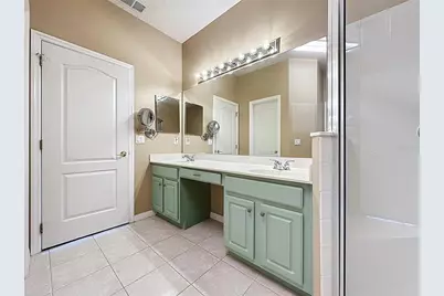 2535 New Castle Court, Clermont, FL 34711 - Photo 30