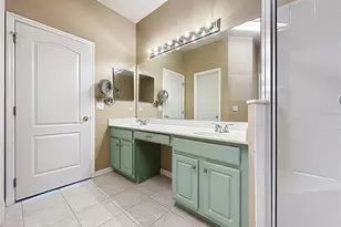 2535 New Castle Ct, Clermont, FL 34711 - Photo 30