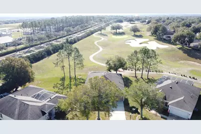 2535 New Castle Court, Clermont, FL 34711 - Photo 48