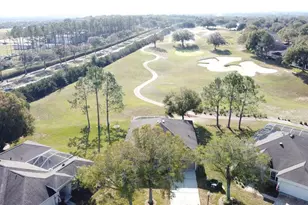 2535 New Castle Ct, Clermont, FL 34711 - Photo 48