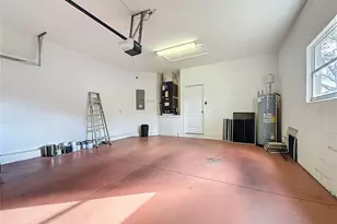 2535 New Castle Ct, Clermont, FL 34711 - Photo 44