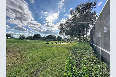 2535 New Castle Court, Clermont, FL 34711 - Photo 44