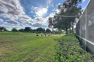 2535 New Castle Ct, Clermont, FL 34711 - Photo 44