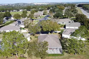 2535 New Castle Ct, Clermont, FL 34711 - Photo 46