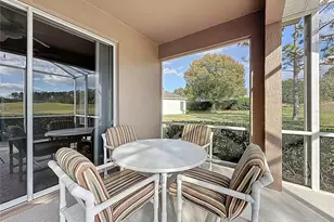 2535 New Castle Ct, Clermont, FL 34711 - Photo 42