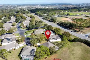 2535 New Castle Ct, Clermont, FL 34711 - Photo 48