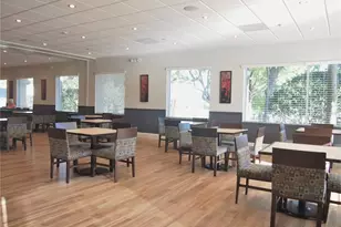 2535 New Castle Ct, Clermont, FL 34711 - Photo 62