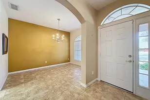 2535 New Castle Ct, Clermont, FL 34711 - Photo 12