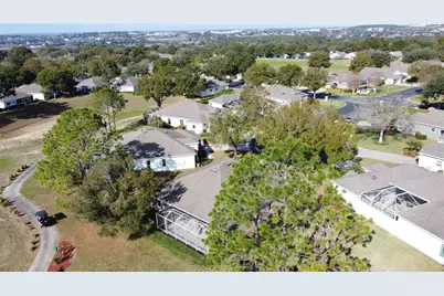 2535 New Castle Court, Clermont, FL 34711 - Photo 46