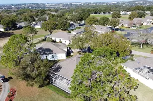 2535 New Castle Ct, Clermont, FL 34711 - Photo 46
