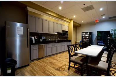 2535 New Castle Court, Clermont, FL 34711 - Photo 68