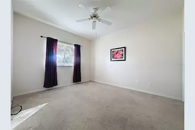 2535 New Castle Court, Clermont, FL 34711 - Photo 32