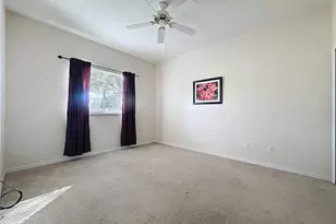 2535 New Castle Ct, Clermont, FL 34711 - Photo 32