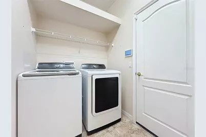 2535 New Castle Court, Clermont, FL 34711 - Photo 20